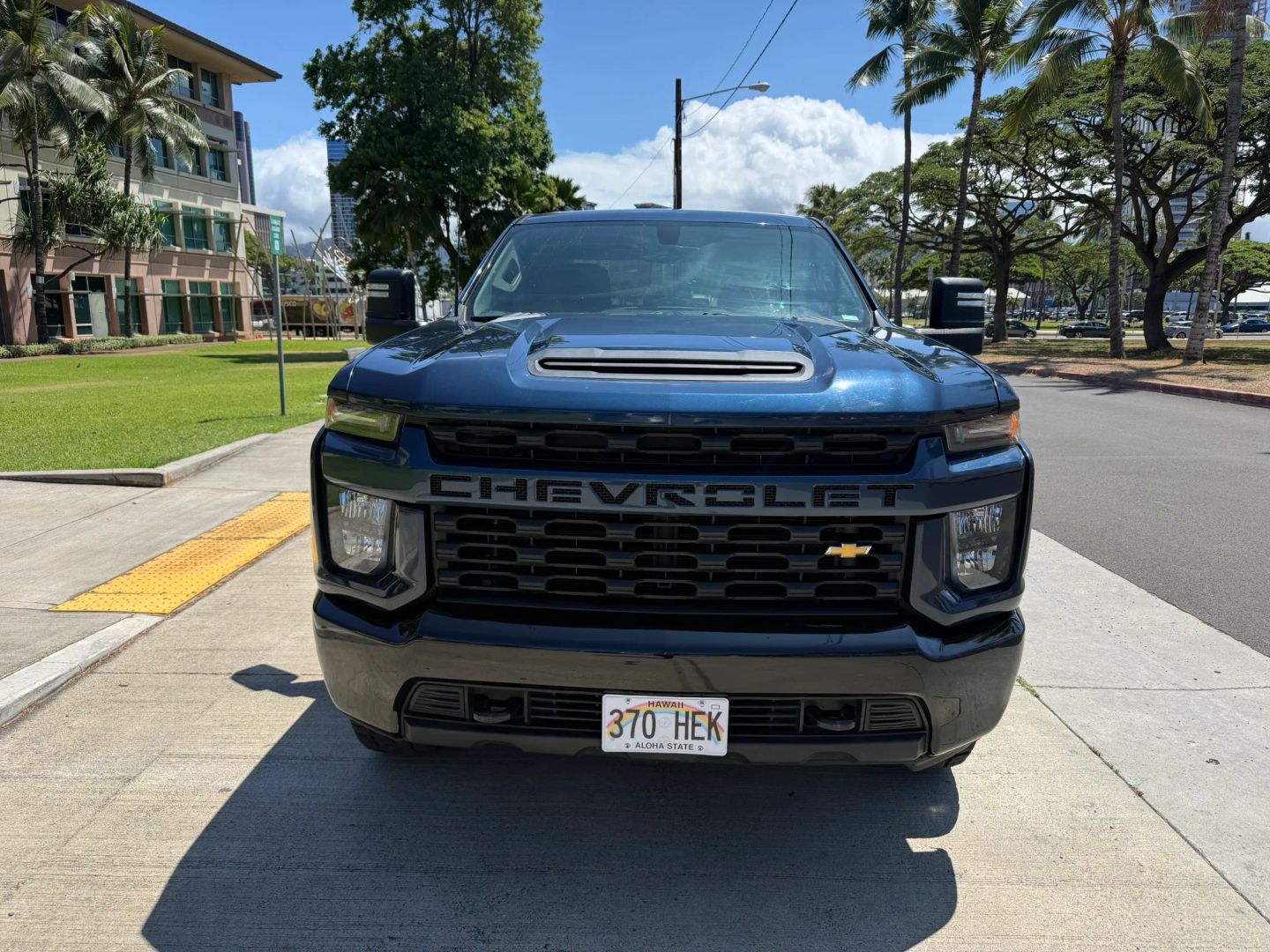 chevrolet silverado 2500hd 2023 1GC4YME7XPF101884 image chevrolet silverado 2500hd 2023 1GC4YME7XPF101884 image